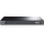 Switch TP-LINK TL-SG5412F 19'' L2